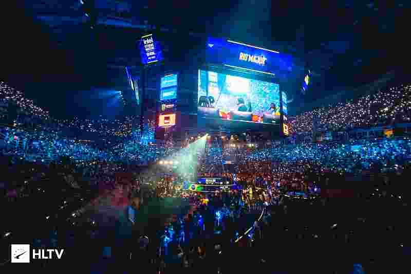 树立了榜样 树立了榜样