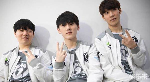 对于中国来 对于中国来