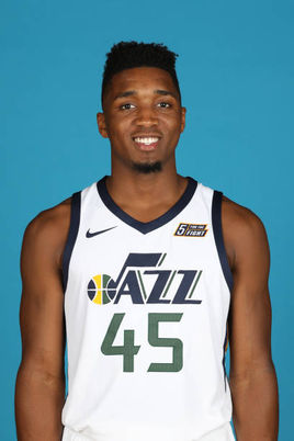 家实力和文 家实力和文