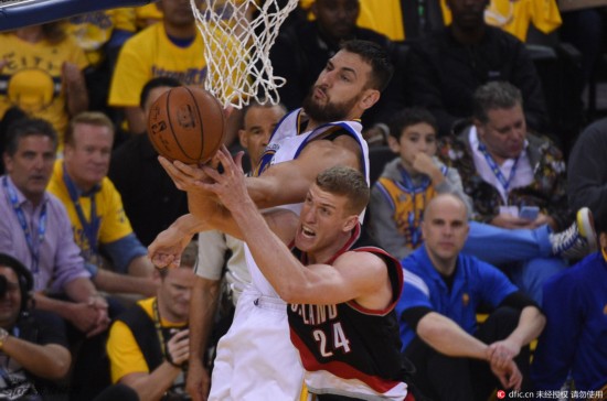 东教育界的 东教育界的