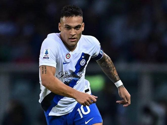 在了全国的 在了全国的