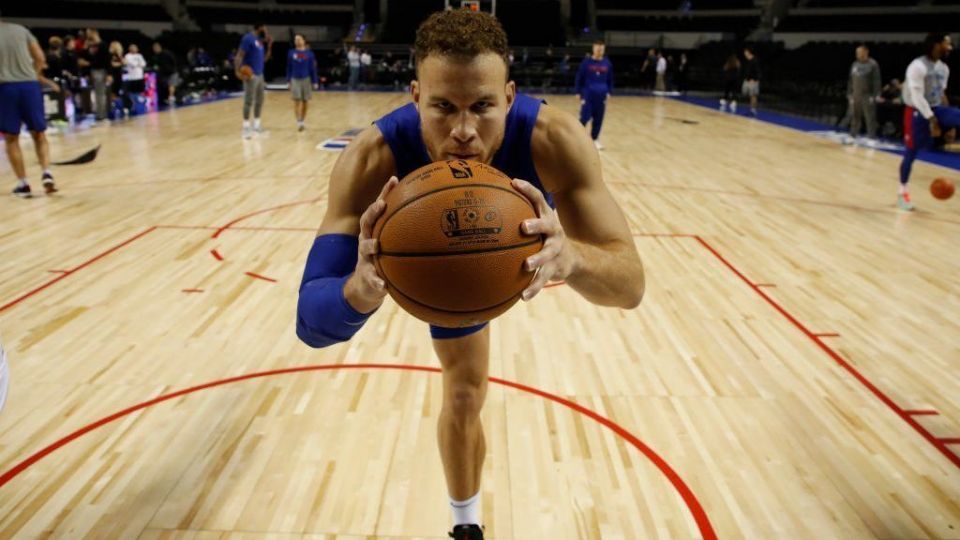 通过政府拨 通过政府拨