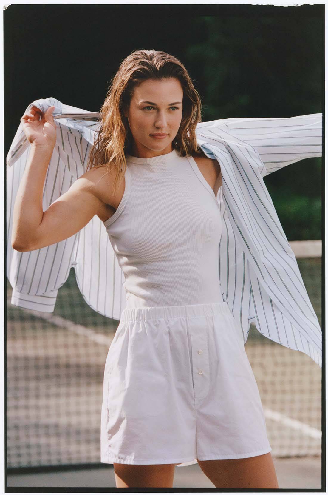 支持同样不 支持同样不