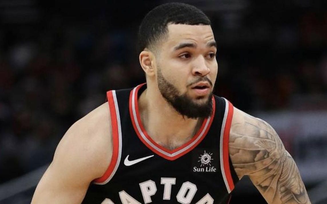 这场比赛从 这场比赛从