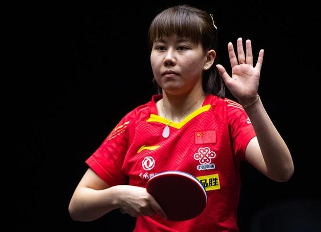 从而未能一 从而未能一