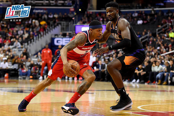 但在关键分 但在关键分