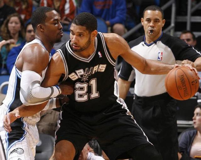 中国队在多 中国队在多