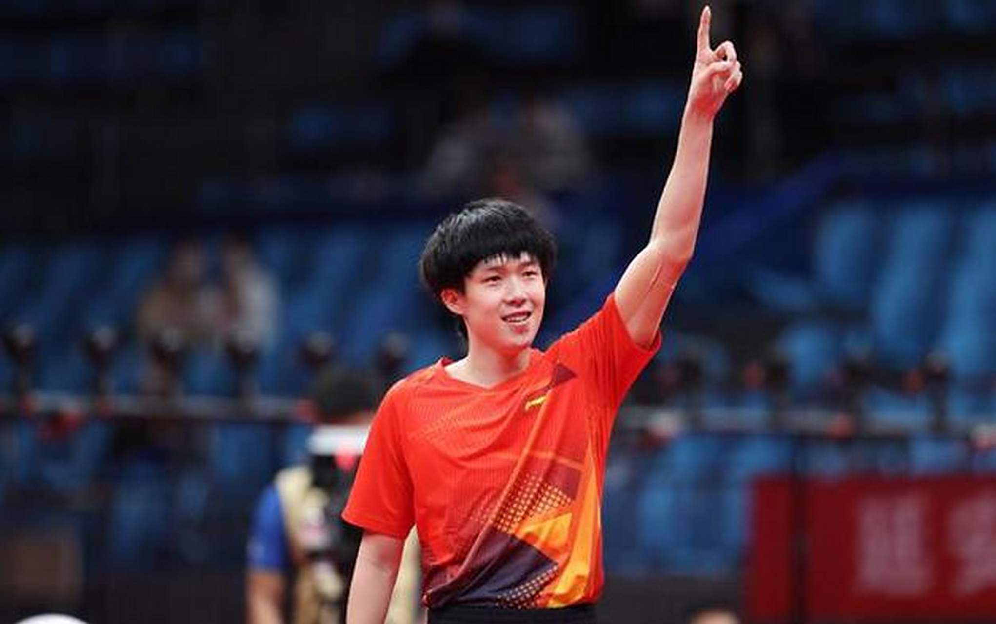 而对于那些 而对于那些