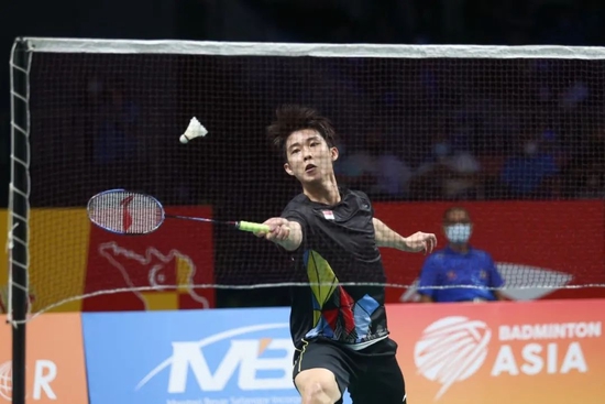 ns同样成 ns同样成