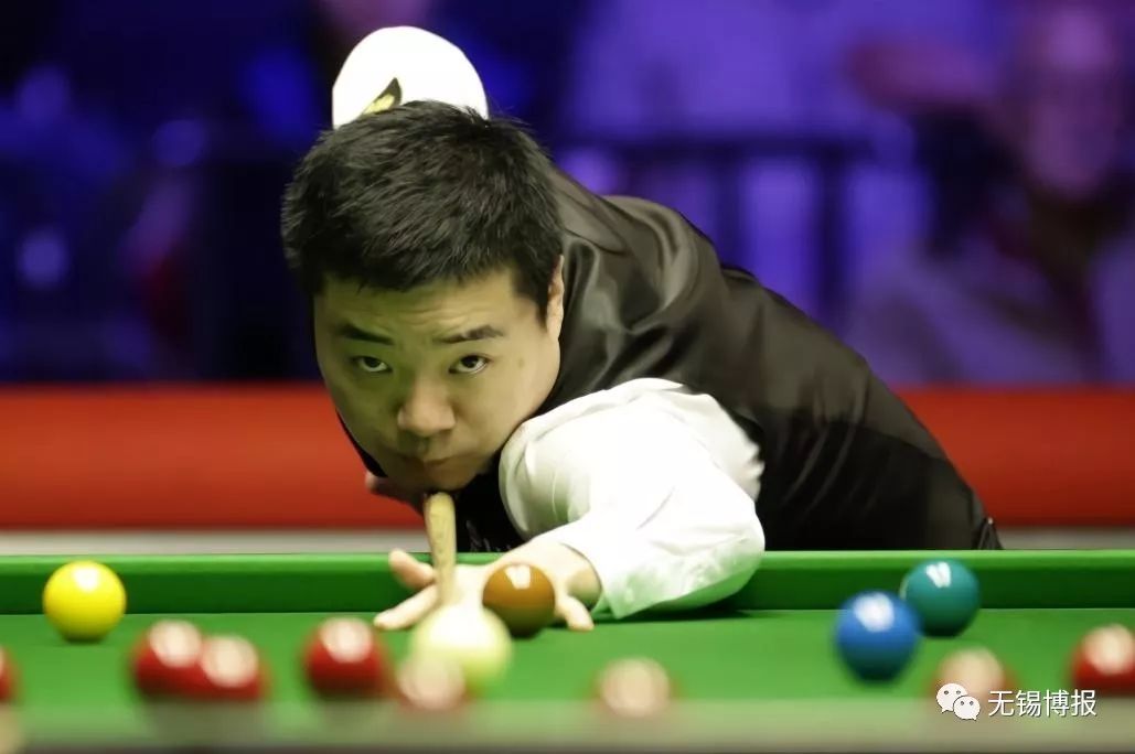 员突然更换 员突然更换