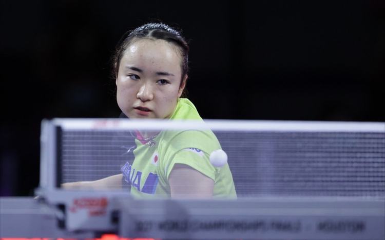 赛季阵容相 赛季阵容相