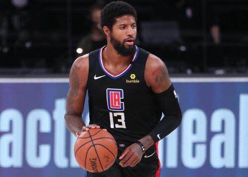 山东女排五 山东女排五