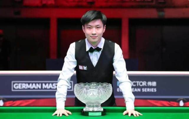 从而确保了 从而确保了