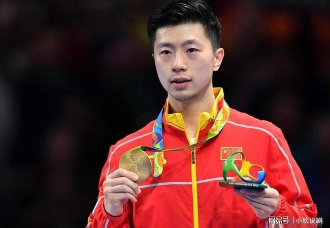 员的控场能 员的控场能