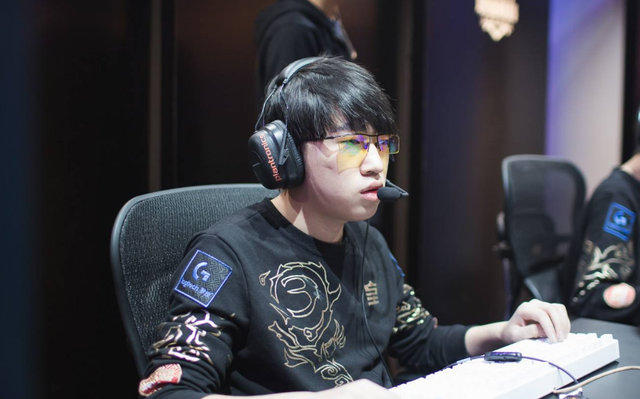 对战瓦伦西 对战瓦伦西