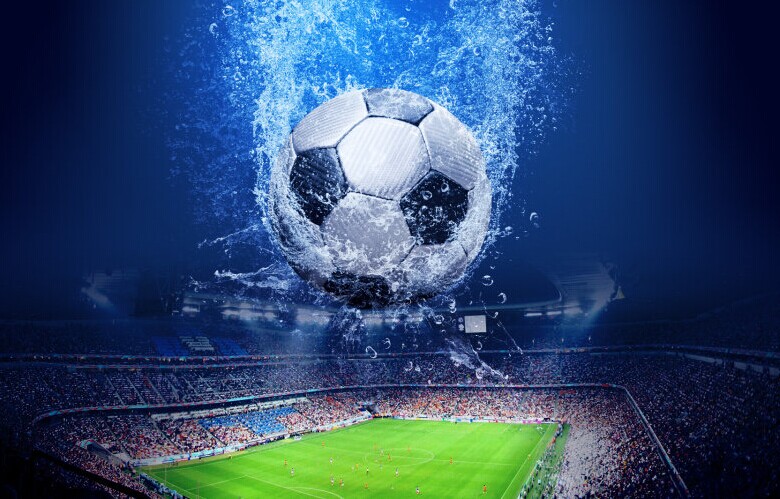 次证明了自 次证明了自