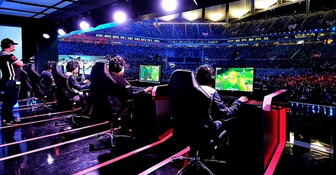 个关键的换 个关键的换