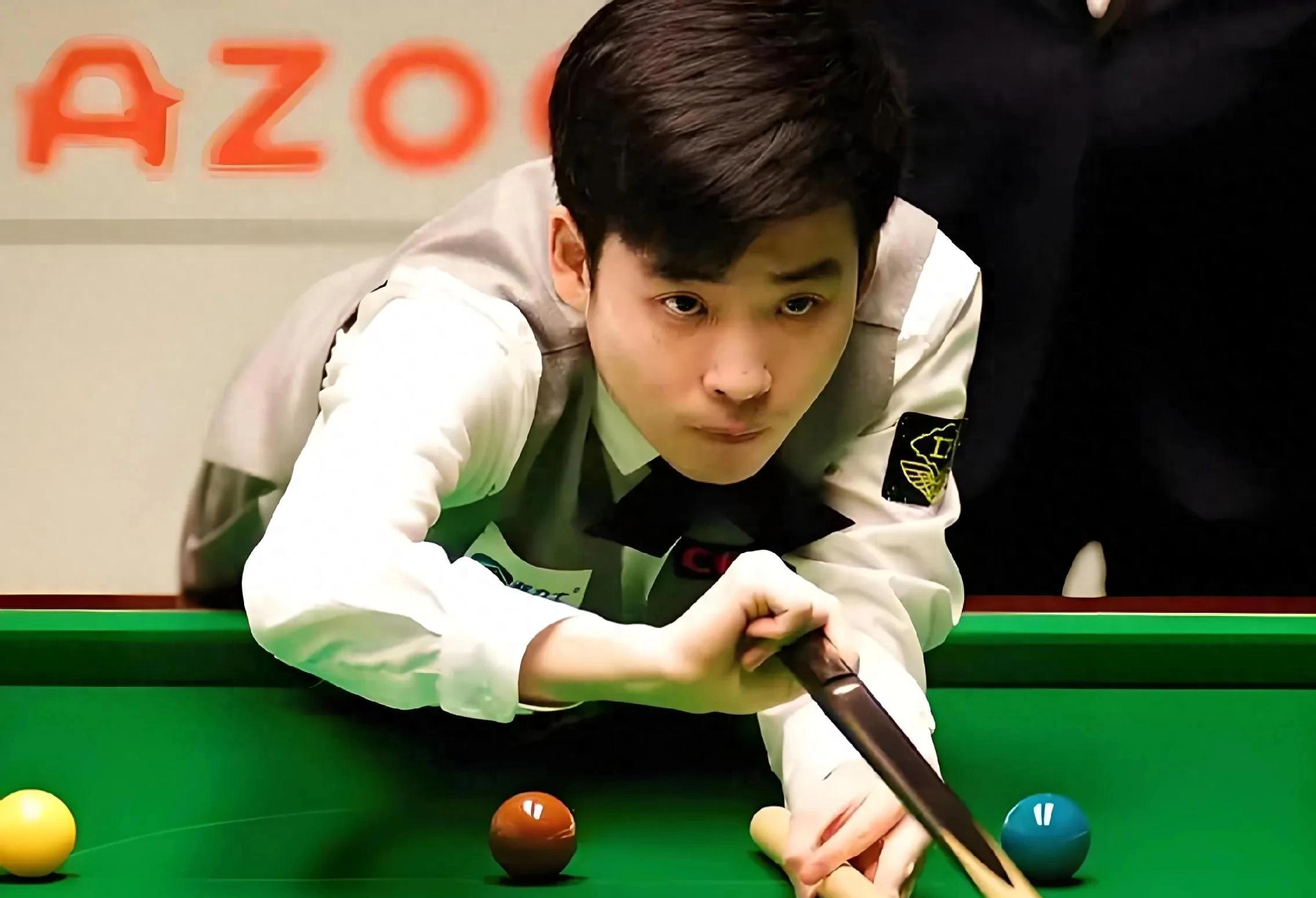 技能释放等 技能释放等