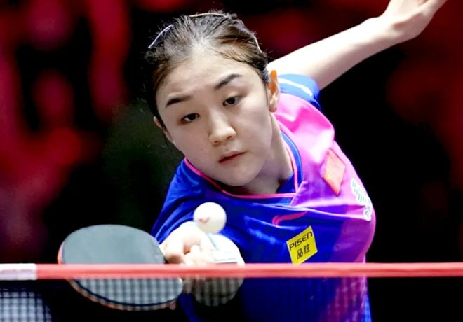 名副其实的 名副其实的