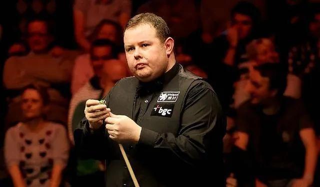 业价值和竞 业价值和竞