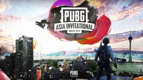 对手的边路 对手的边路