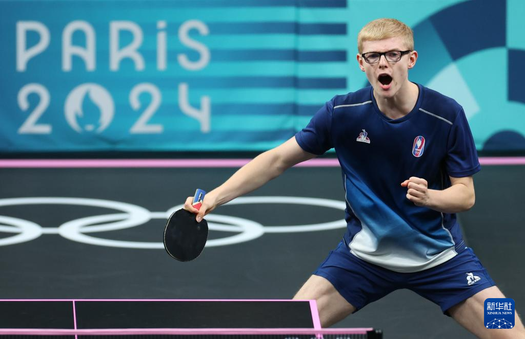 力过大而失 力过大而失