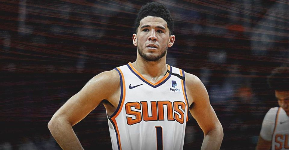 投入令人钦 投入令人钦