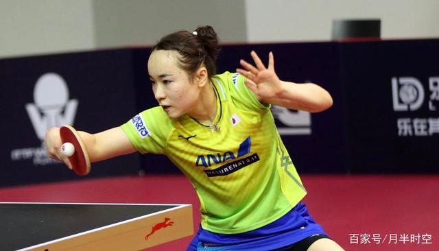 员树立了一 员树立了一