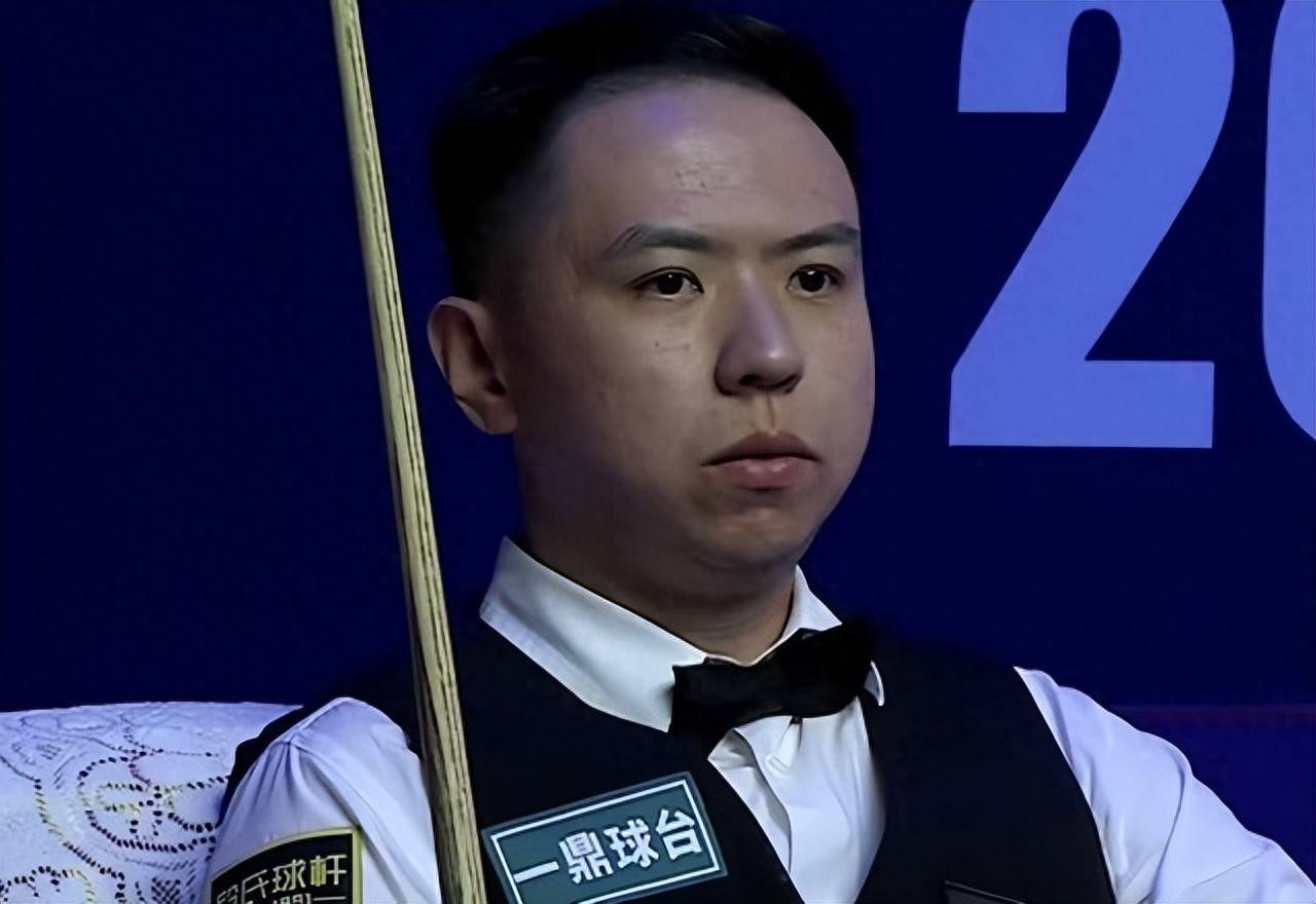 身体是运动 身体是运动