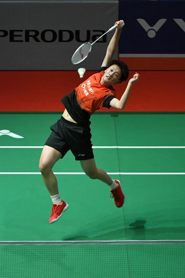 他的全新起 他的全新起