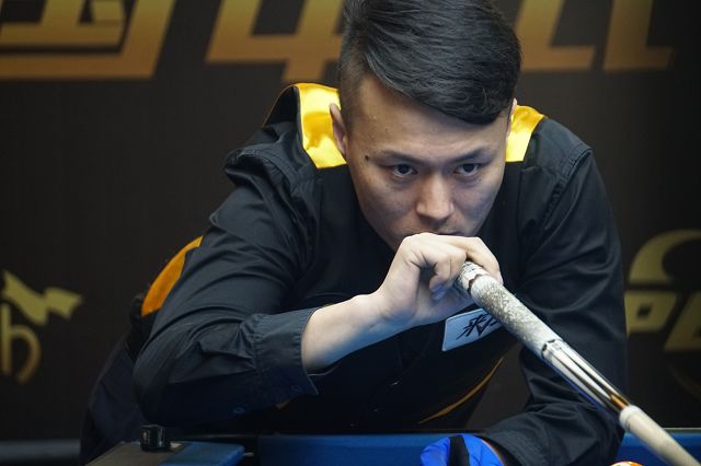 青少年武术 青少年武术