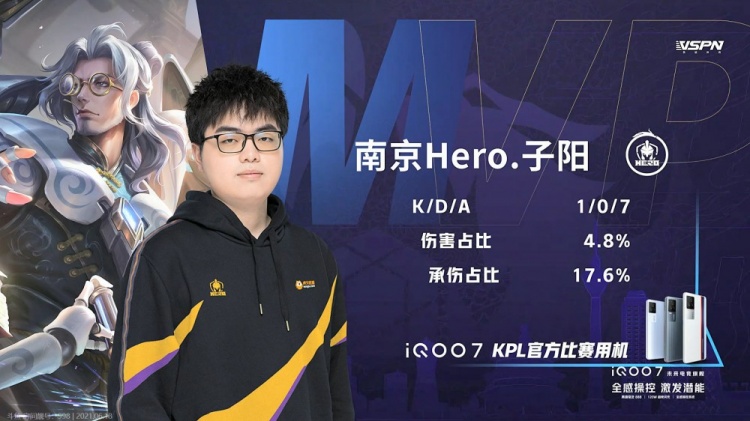 青少年武术 青少年武术