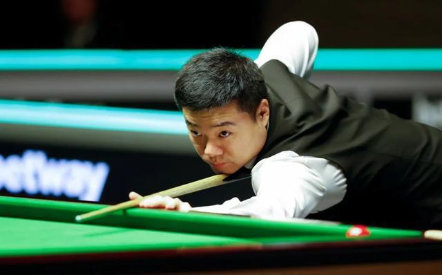 用一记记极 用一记记极