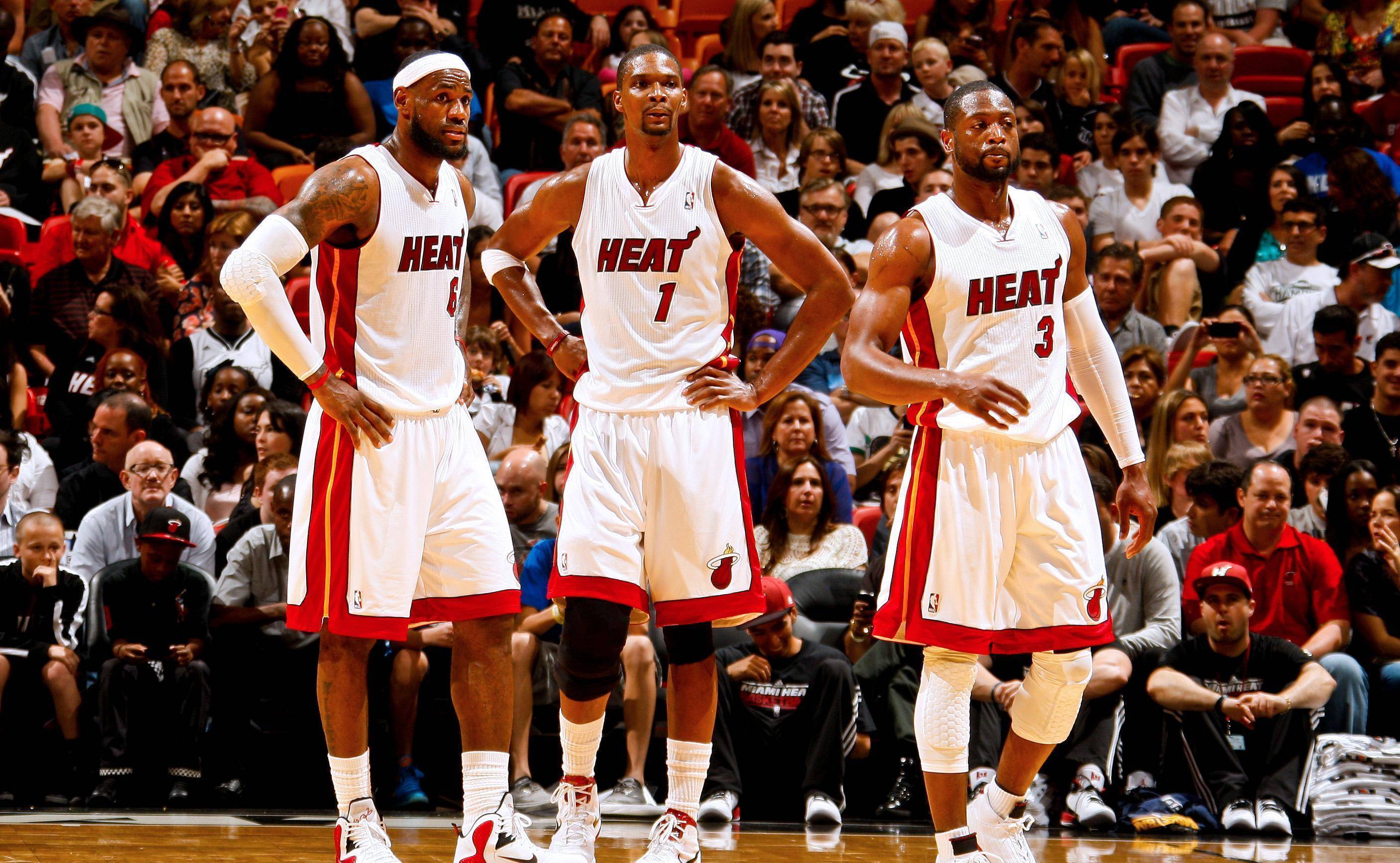 赵睿凭借自 赵睿凭借自