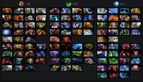 女子垒球在 女子垒球在