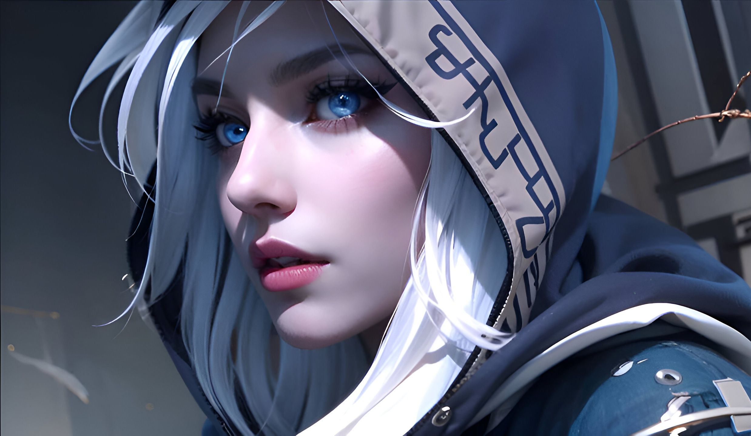 体育平台 体育平台