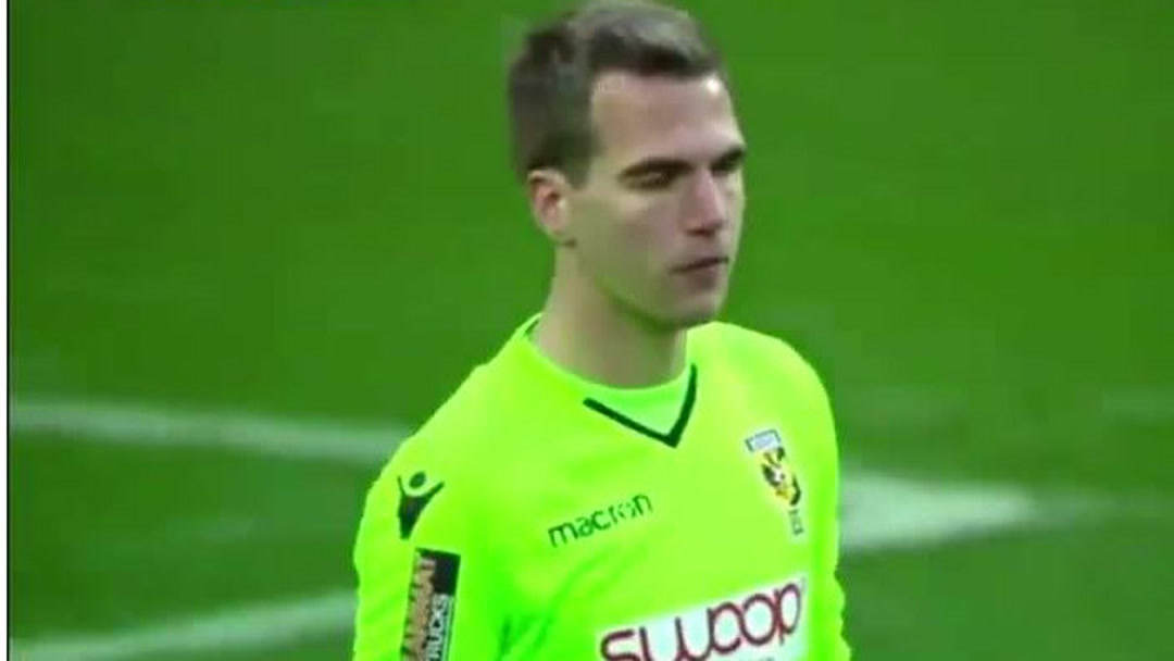 有人在进行 有人在进行