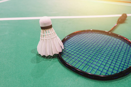 男篮球员泰 男篮球员泰