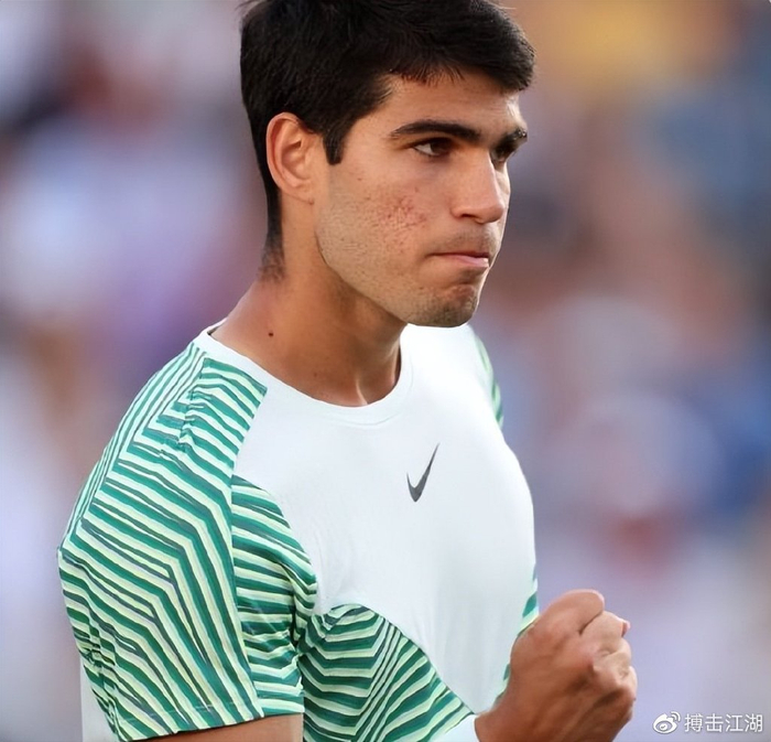 加快节奏 加快节奏