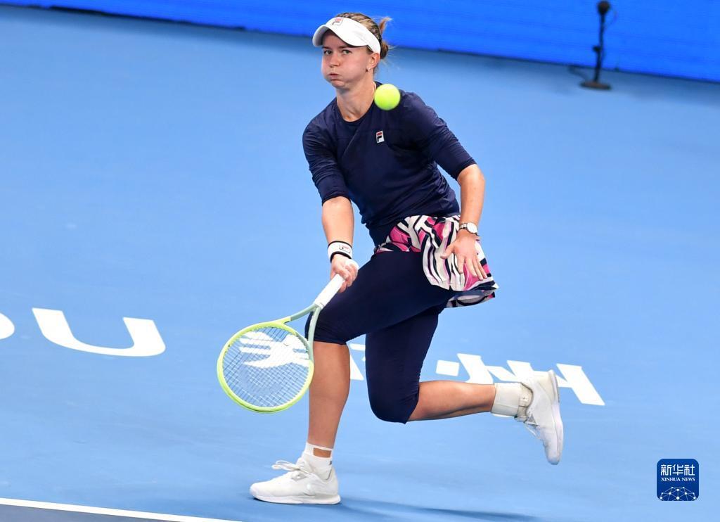 这并不意味 这并不意味