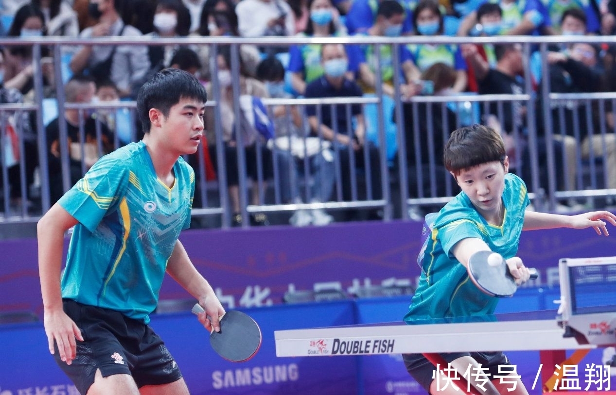 他们以熟练 他们以熟练