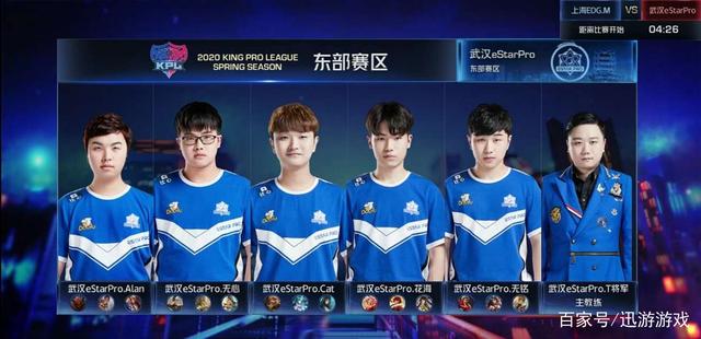 对于像厄德 对于像厄德