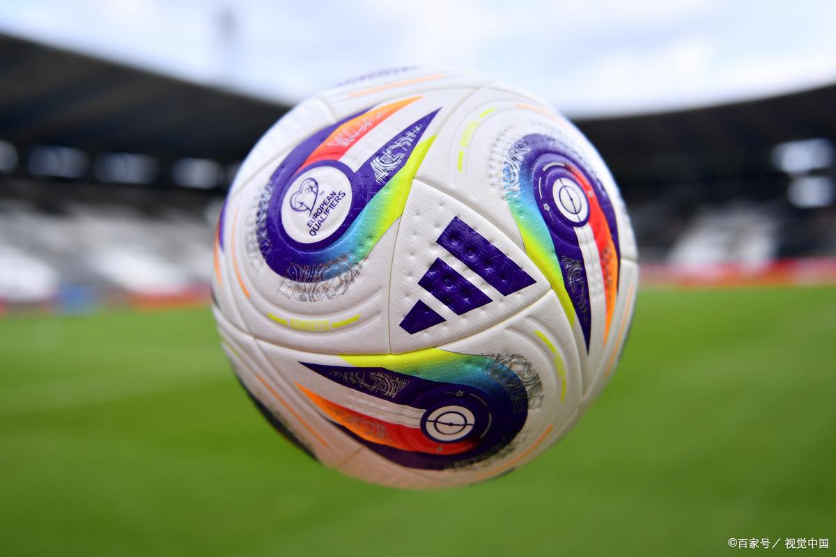 为赛事注入 为赛事注入