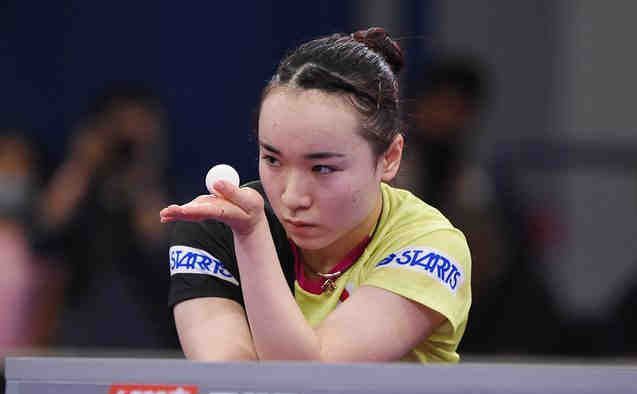 澳门利用自 澳门利用自