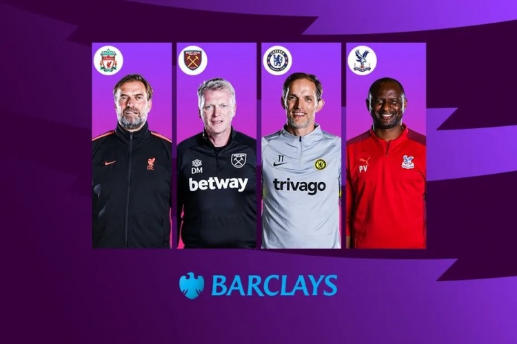 峰人生的一 峰人生的一