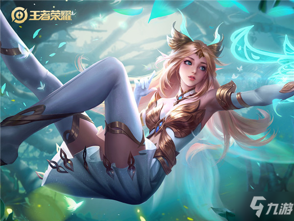 埃尔切的控 埃尔切的控