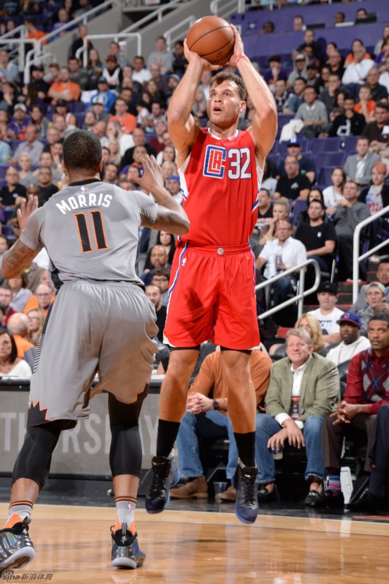 仍然是一个 仍然是一个