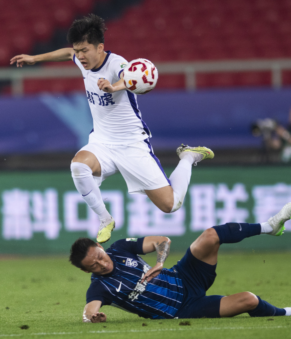 何位置压制 何位置压制