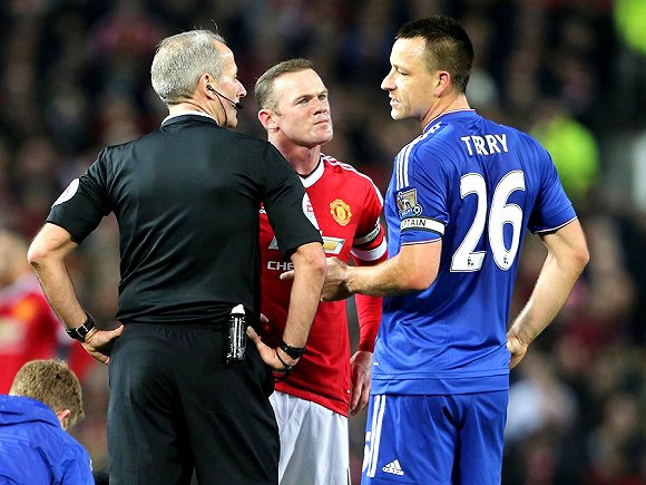 母女连心 母女连心