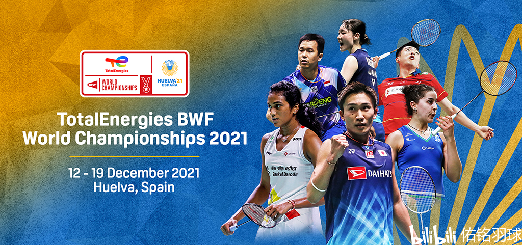 斗和爱的动 斗和爱的动